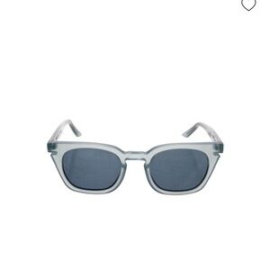 Lowercase Roseland Sunglasses